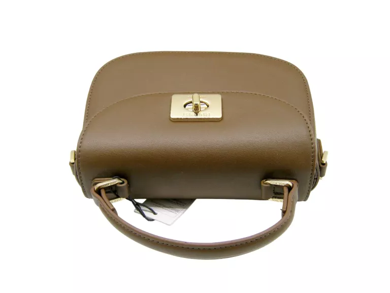 torebka-nine-west-kuferek-syntetyk-wielkosc-715-1