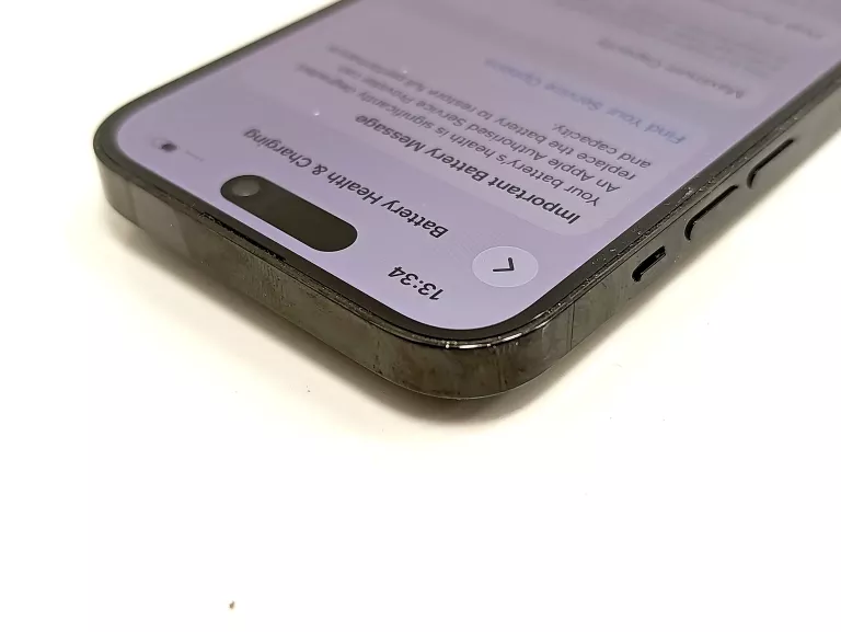 telefon-iphone-14-pro-128gb-typ-202685-212929