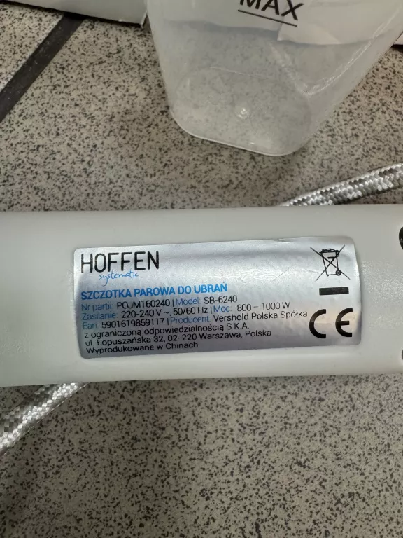 parownica-hoffen-sb-6240-kolor-dominujacy-129357-2