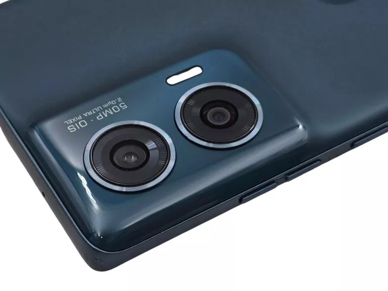 telefon-motorola-edge-50-fusion-5g-8256gb-667-144hz-granatowy-dual-sim-stan-11323-2