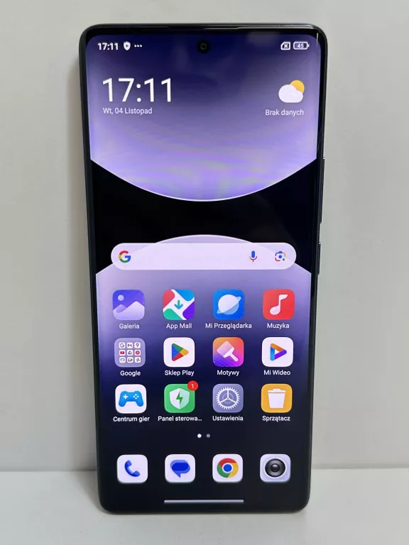 smartfon-redmi-note-14-pro-8gb256gb-pamiec-ram-202865-214113