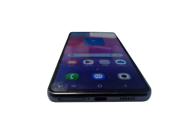 telefon-samsung-a53-5g-6gb128gb-przekatna-ekranu-650