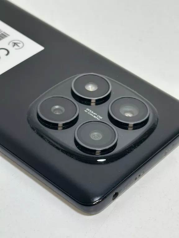 smartfon-redmi-note-14-pro-8gb256gb-typ-202685-212929