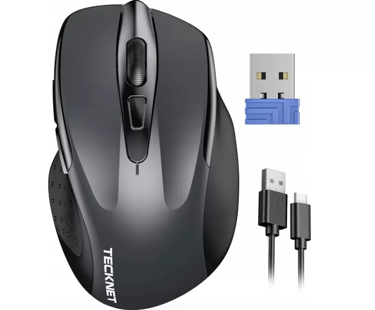 myszka-bezprzewodowa-tecknet-tk-ms009-sensor-optyczny-obornicka-59-sj-wroclaw