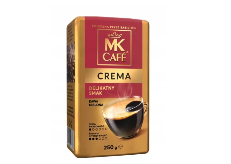 kawa-mielona-mk-cafe-crema-250g-krolowej-jadwigi-24-nowa-sol