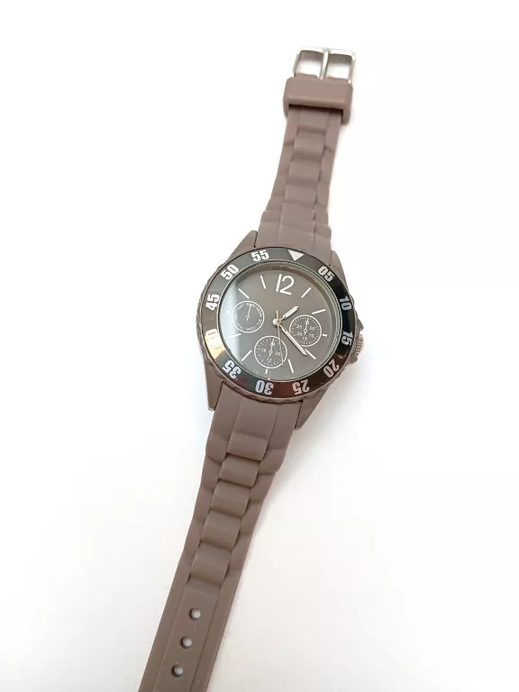 zegarek-damski-bijou-brigitte-stan-11323-2