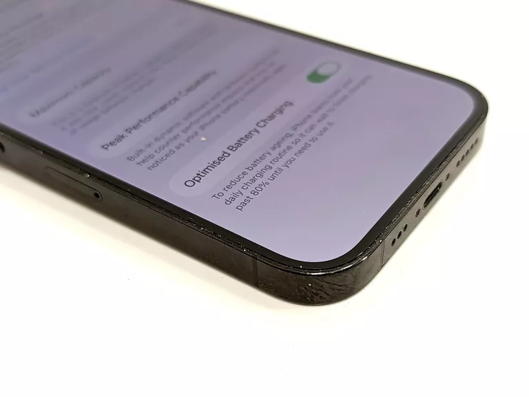 telefon-iphone-14-pro-128gb-kod-producenta-mpxv3pxa