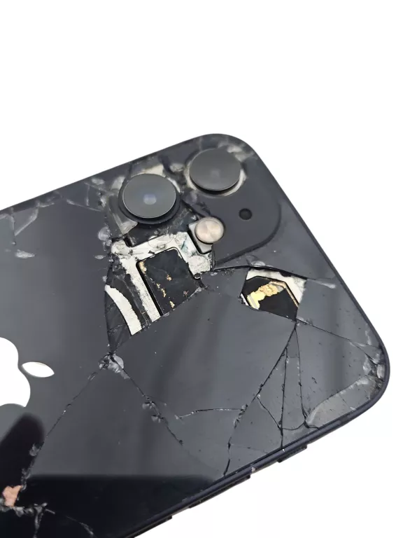 telefon-apple-iphone-12-mini-256gb-100-opis-typ-202685-212929