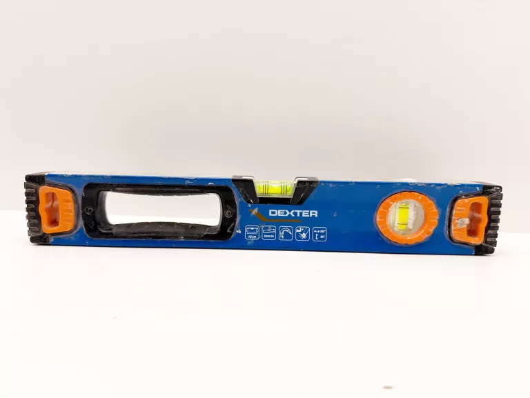 poziomica-libella-dexter-04-m-pilsudskiego-86-wroclaw