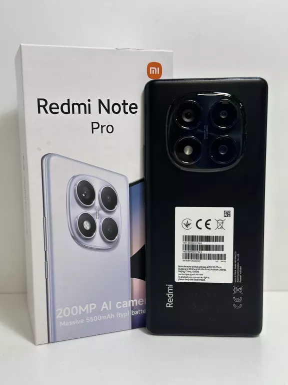 smartfon-redmi-note-14-pro-8gb256gb-ean-gtin-6941812742174