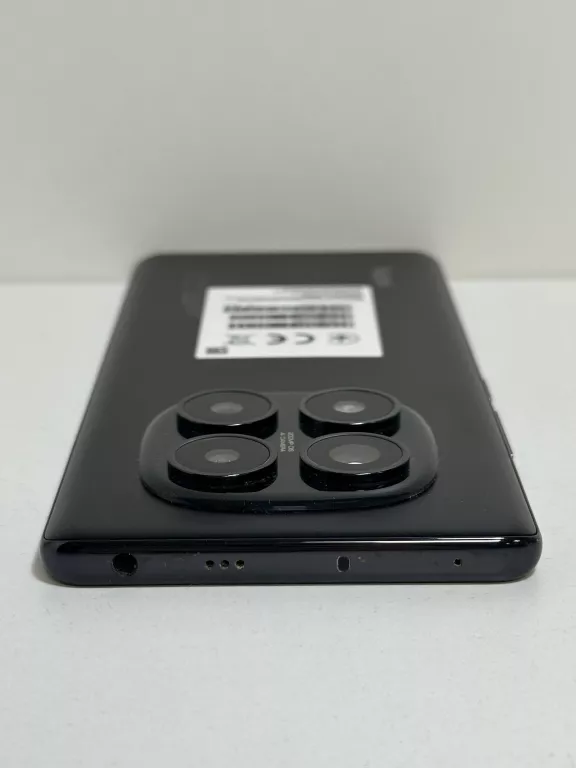 smartfon-redmi-note-14-pro-8gb256gb-przekatna-ekranu-667