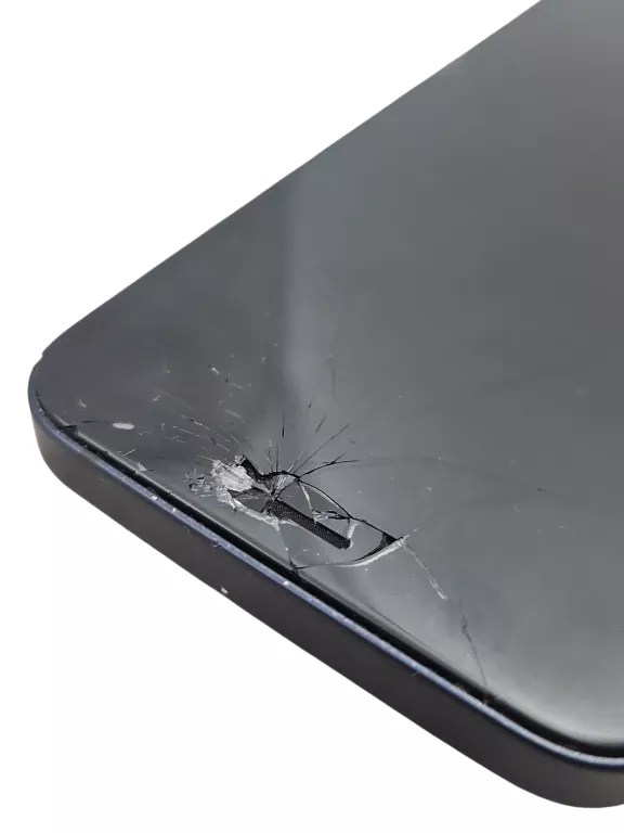 telefon-apple-iphone-12-mini-256gb-100-opis-wbudowana-pamiec-202869-214185