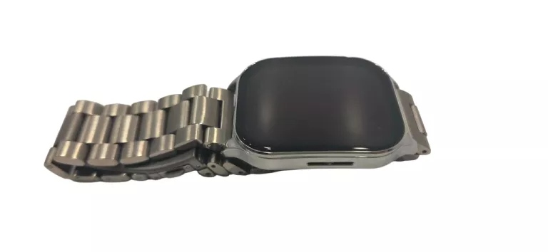 smartwatch-winner-group-airflexone-powystawowy-model-249460-1651273
