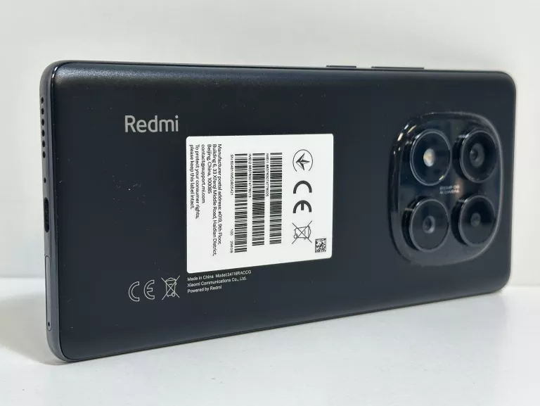 smartfon-redmi-note-14-pro-8gb256gb-stan-11323-2