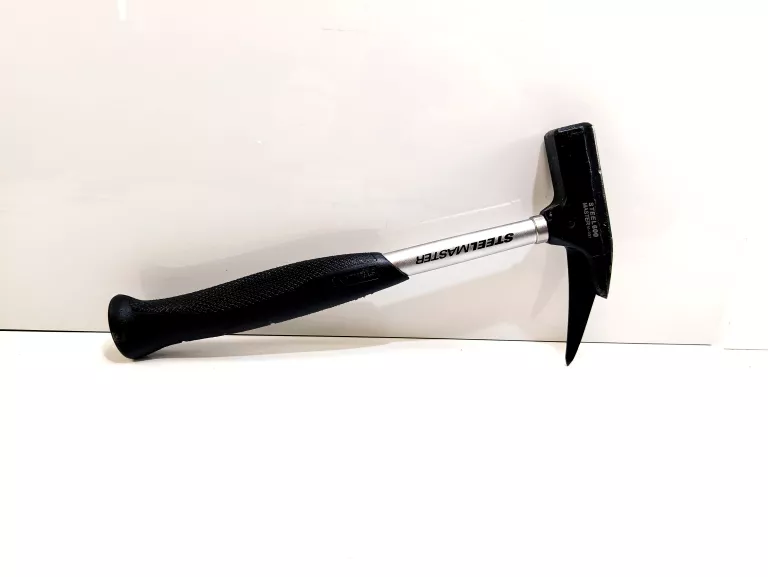 mlotek-ciesielski-stanley-600gr-ean-gtin-3253561510373