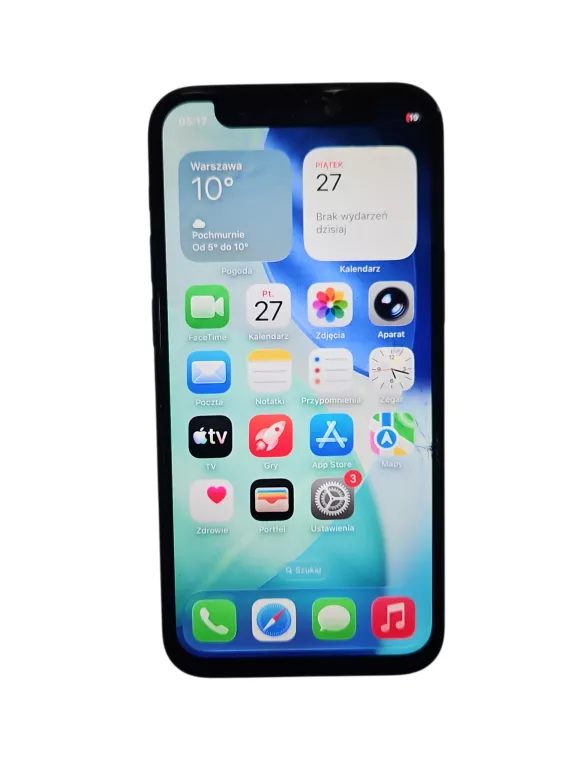 telefon-apple-iphone-12-mini-256gb-100-opis-grodzienska-16-sokolka