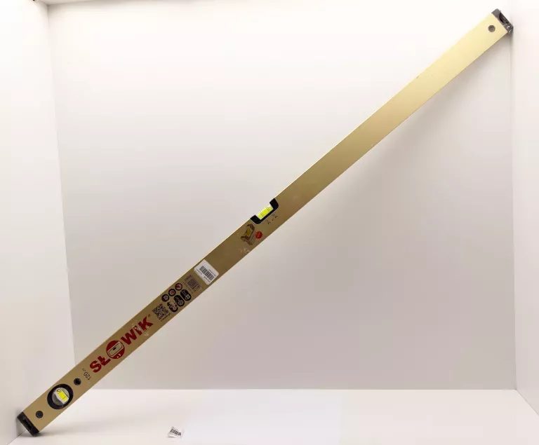 poziomica-libella-dexter-04-m-ean-gtin-3276007315929