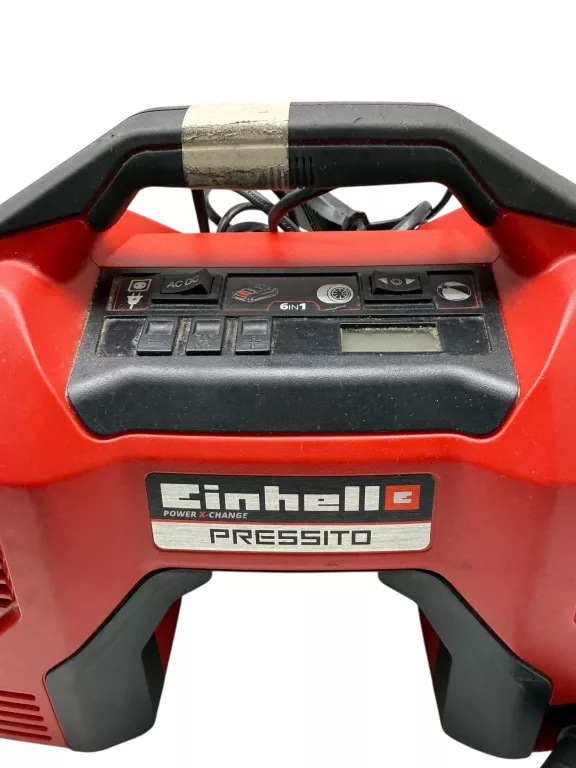 kompresor-bezolejowy-einhell-pressito-0-l-105-bar-jednosci-narodowej-45-sj-wroclaw