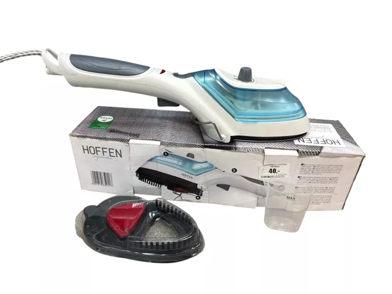 parownica-hoffen-sb-6240-niedurnego-4301-ruda-slaska