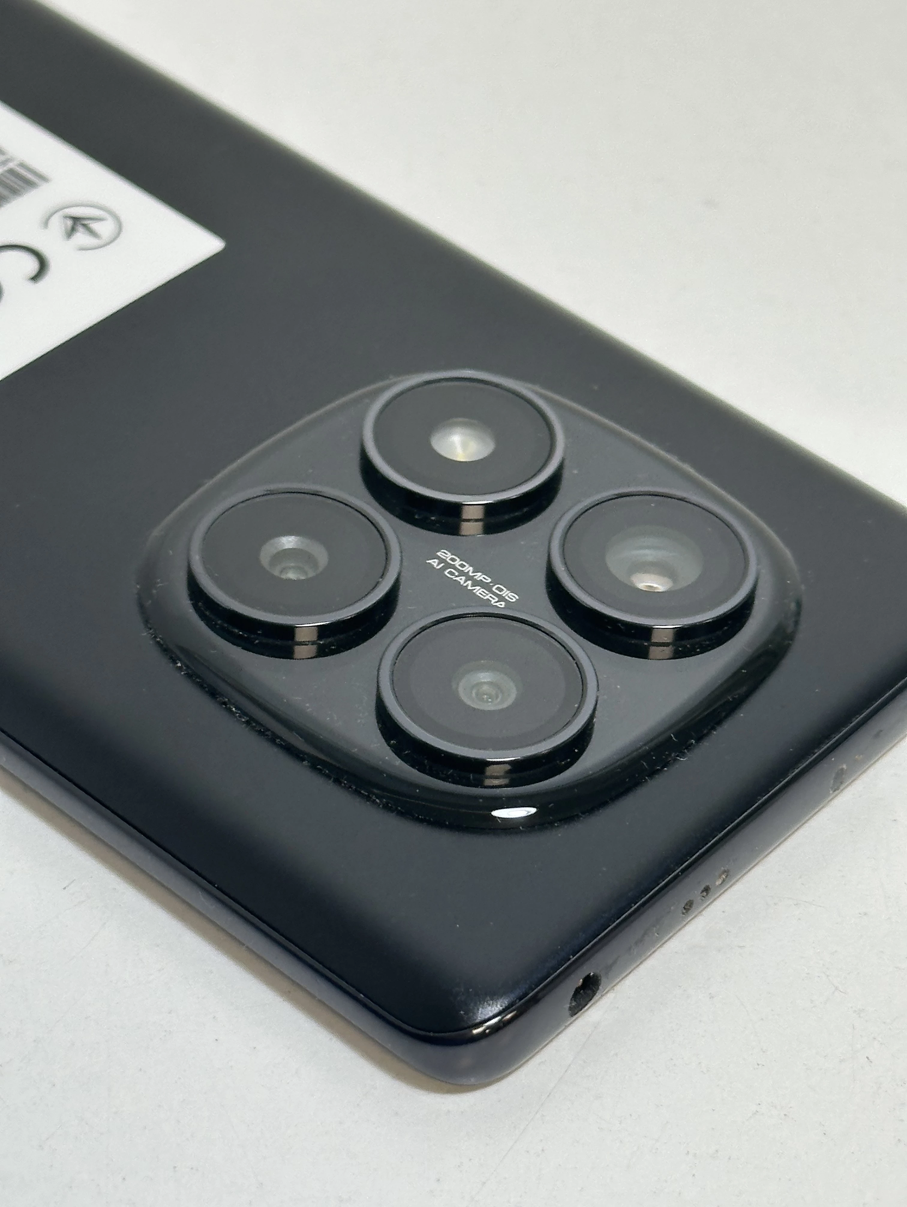 smartfon-redmi-note-14-pro-8gb256gb-typ-202685-212929