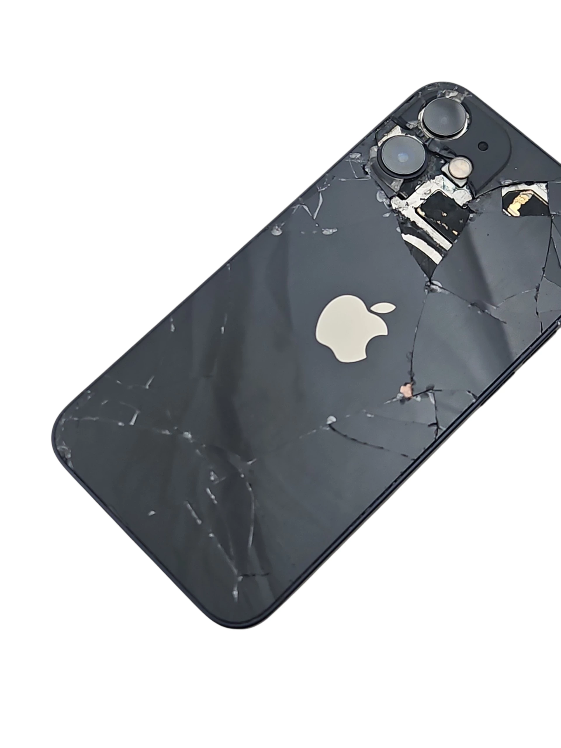 telefon-apple-iphone-12-mini-256gb-100-opis-stan-11323-1223453