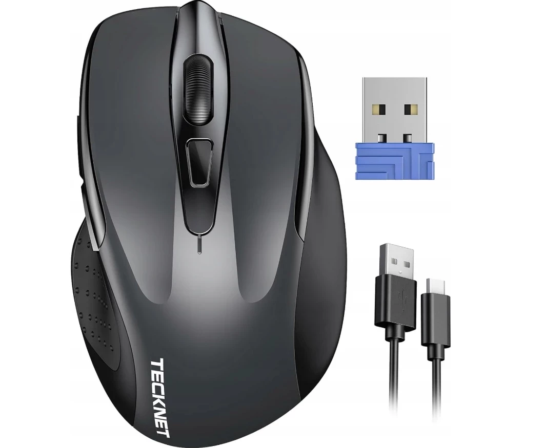 myszka-bezprzewodowa-tecknet-tk-ms009-sensor-optyczny-obornicka-59-sj-wroclaw