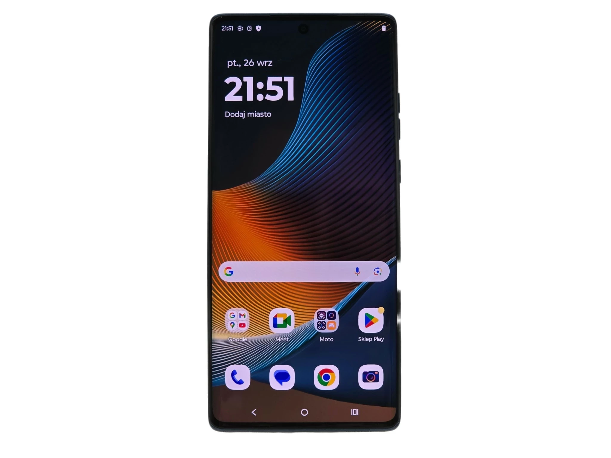 telefon-motorola-edge-50-fusion-5g-8256gb-667-144hz-granatowy-dual-sim-jagiellonska-63-kielce