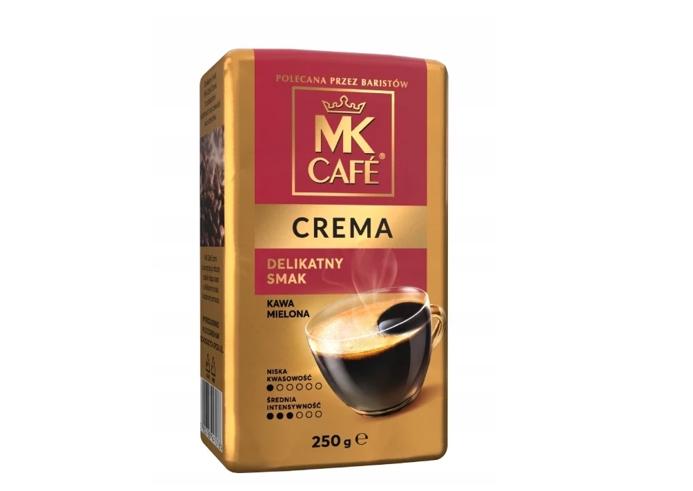 kawa-mielona-mk-cafe-crema-250g-krolowej-jadwigi-24-nowa-sol