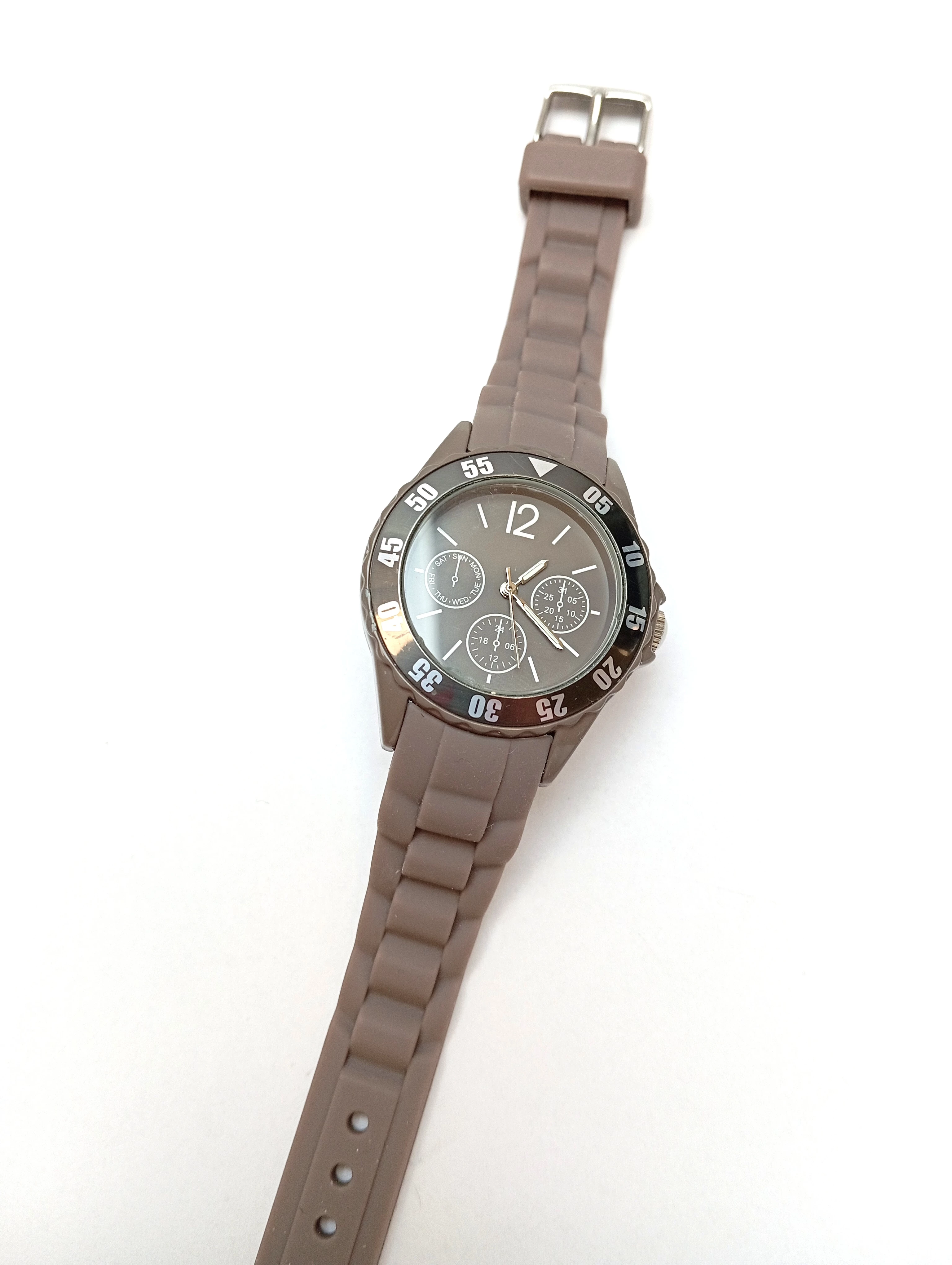 zegarek-damski-bijou-brigitte-stan-11323-2