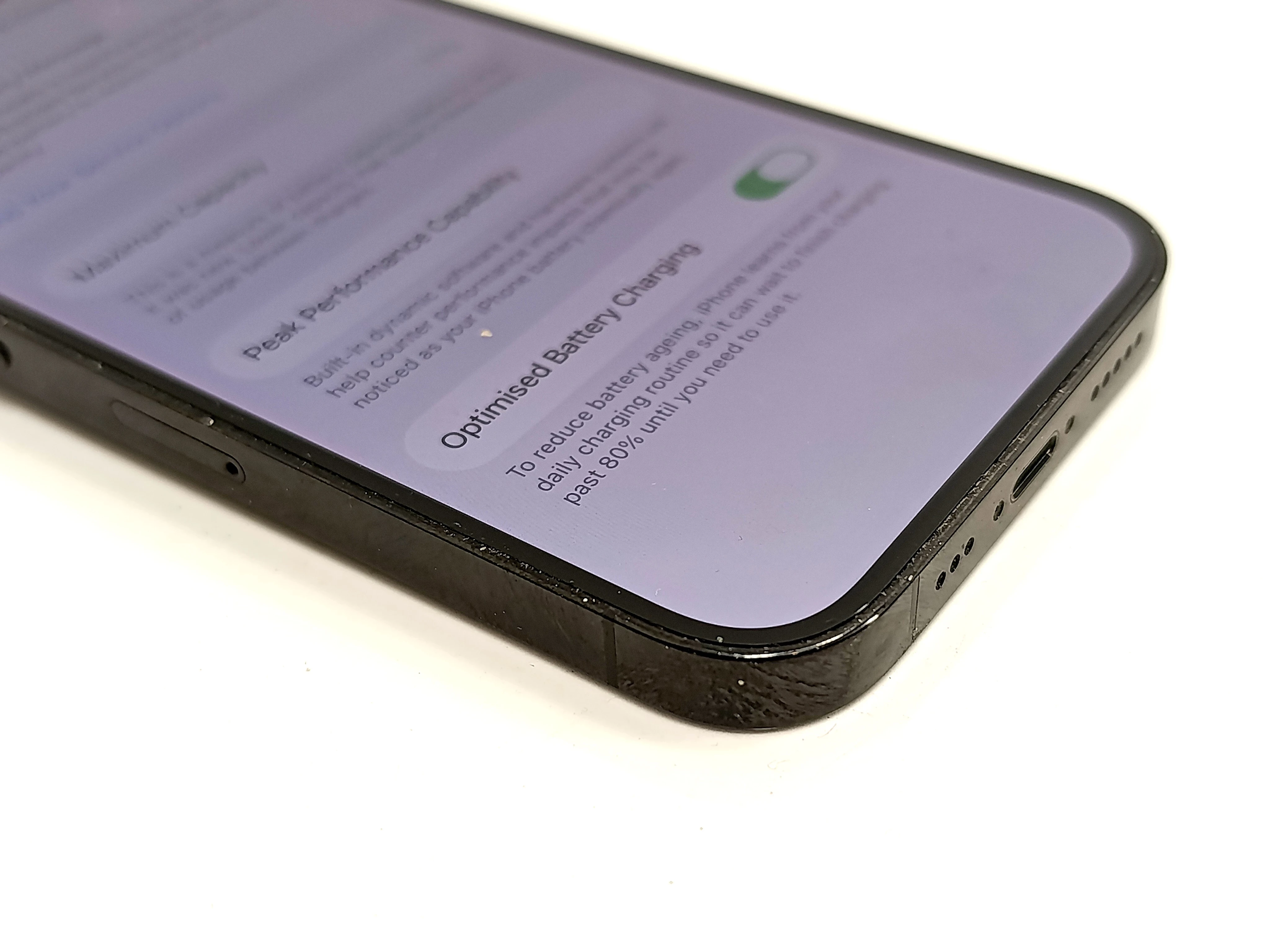 telefon-iphone-14-pro-128gb-kod-producenta-mpxv3pxa