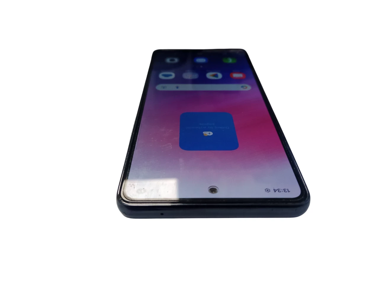 telefon-samsung-a53-5g-6gb128gb-kod-producenta-sm-a536bzkneue