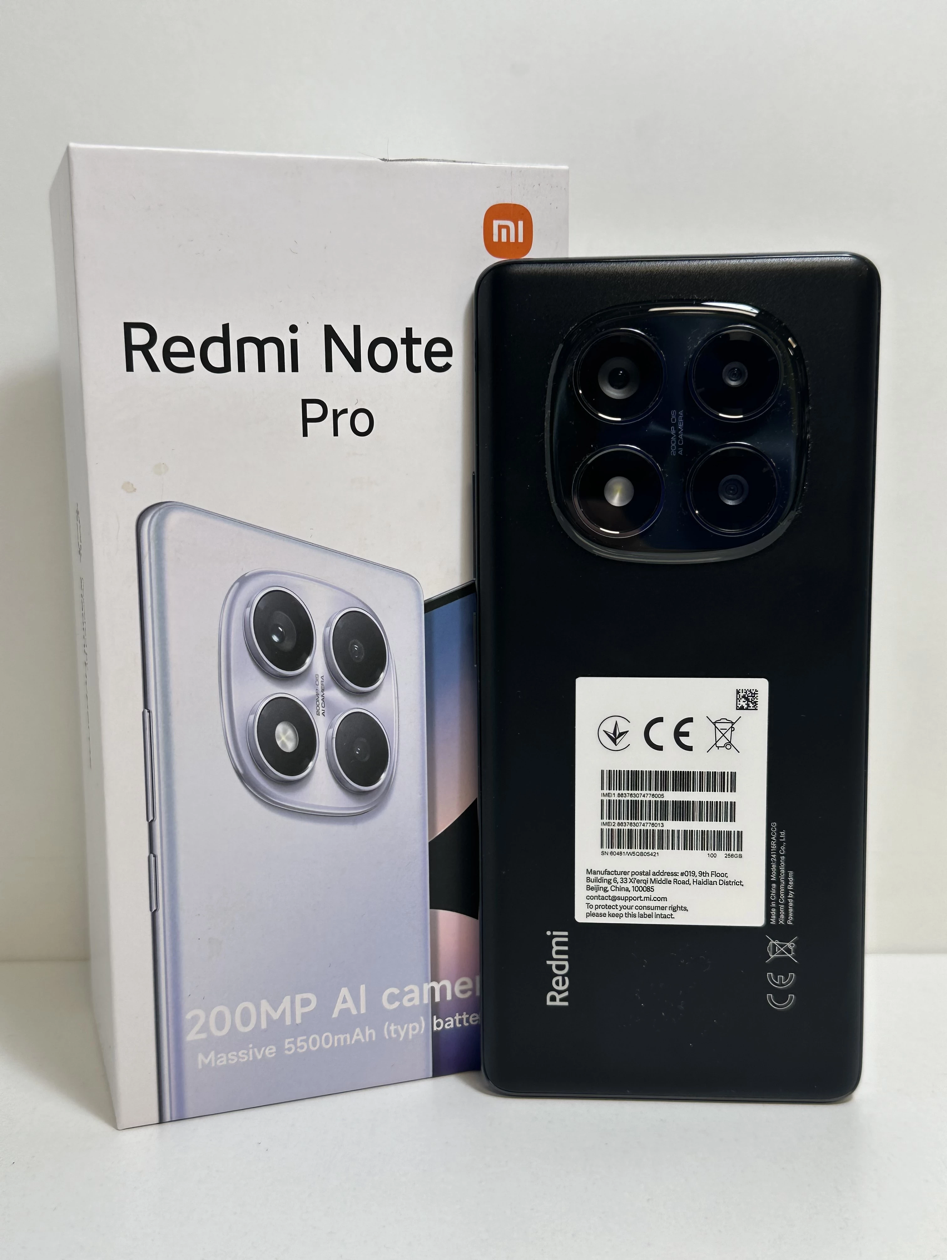 smartfon-redmi-note-14-pro-8gb256gb-ean-gtin-6941812742174
