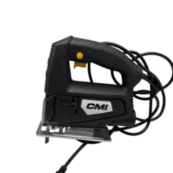 WYRZYNARKA CMI C-STS-450