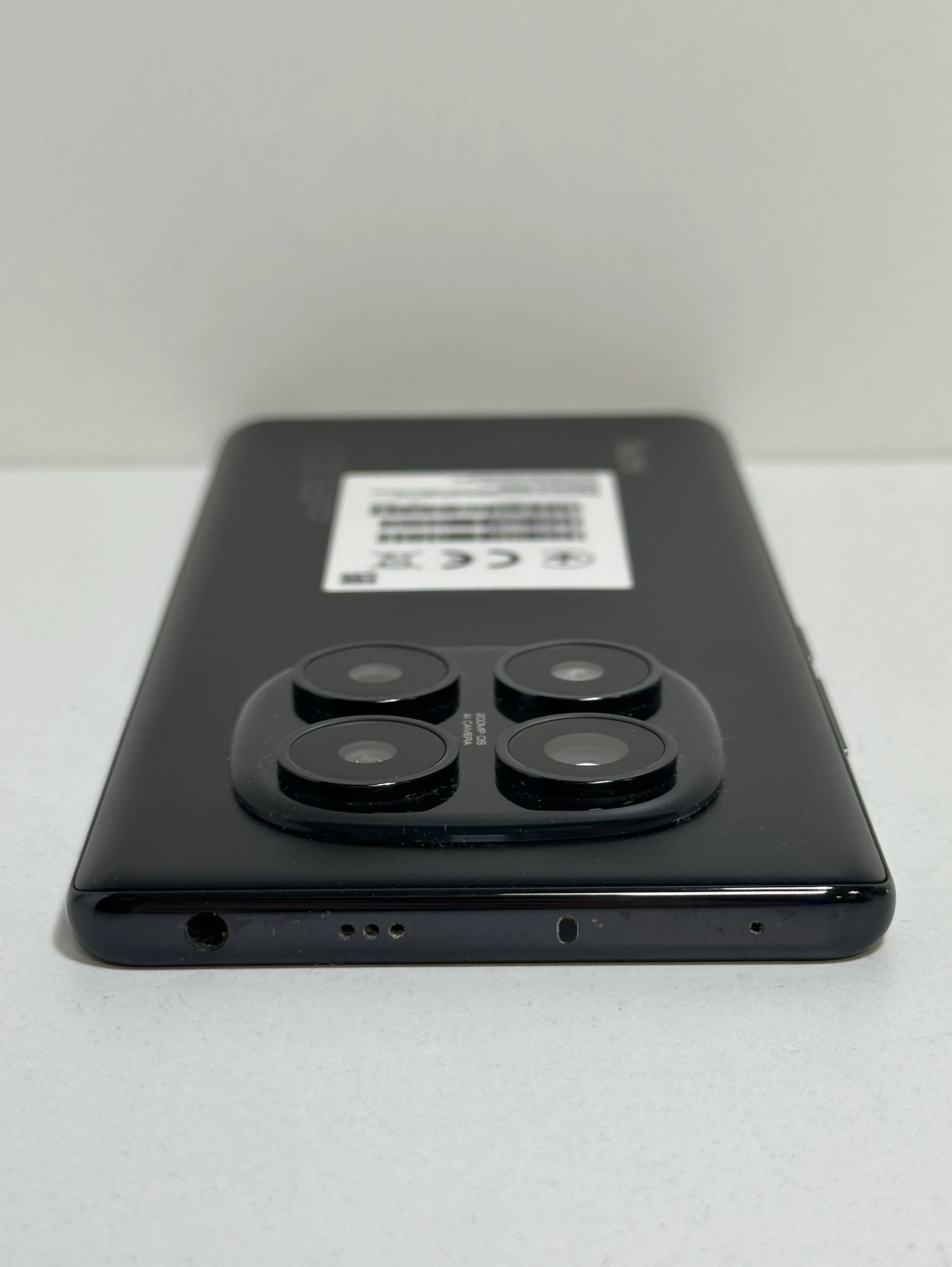 smartfon-redmi-note-14-pro-8gb256gb-przekatna-ekranu-667