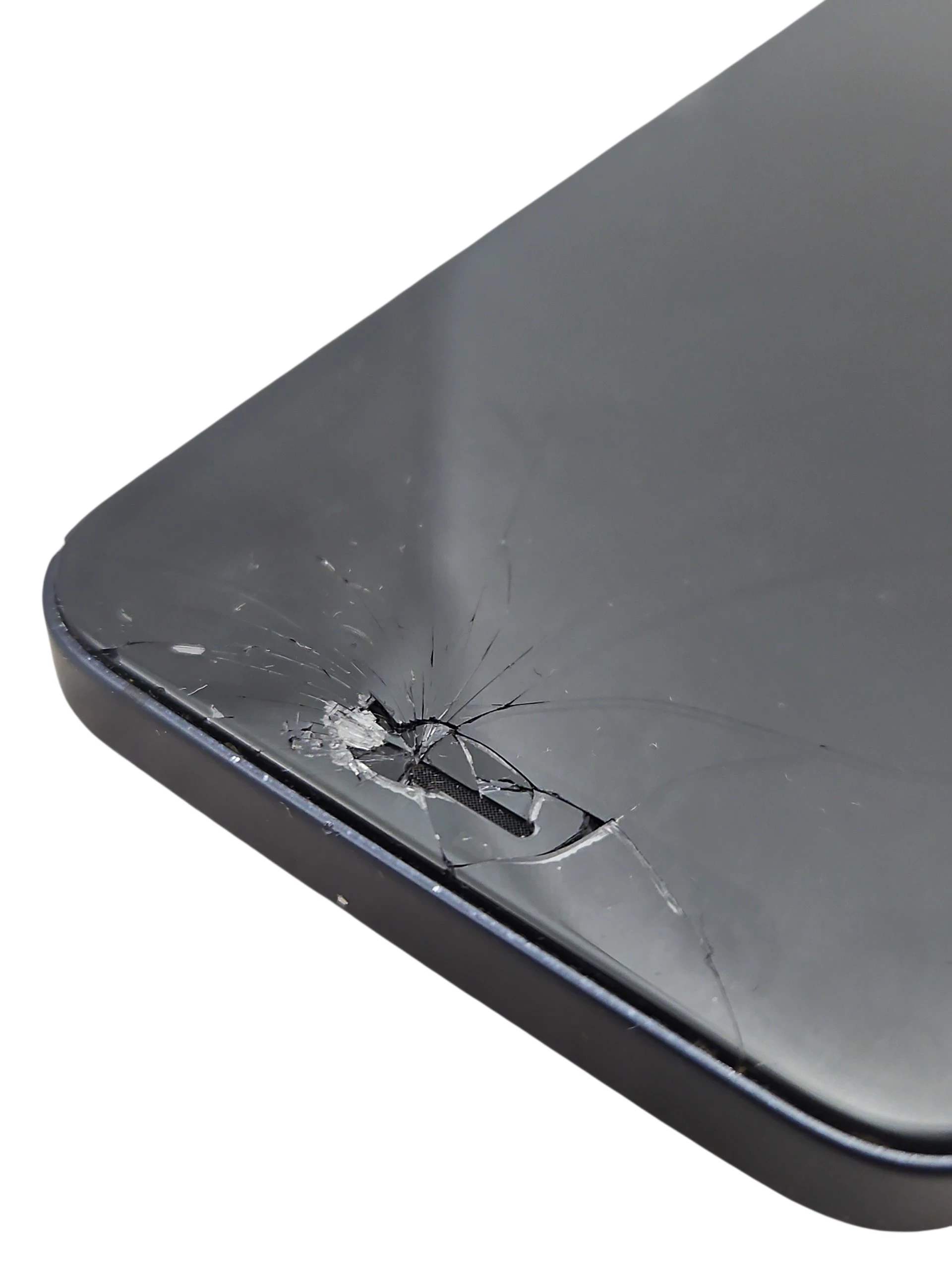 telefon-apple-iphone-12-mini-256gb-100-opis-wbudowana-pamiec-202869-214185