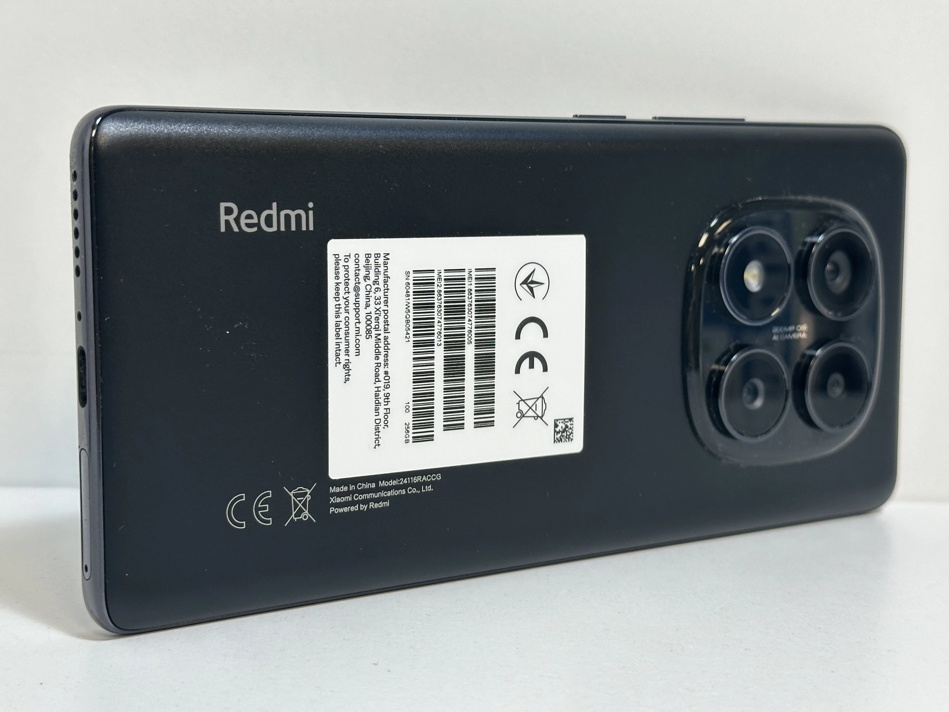 smartfon-redmi-note-14-pro-8gb256gb-stan-11323-2