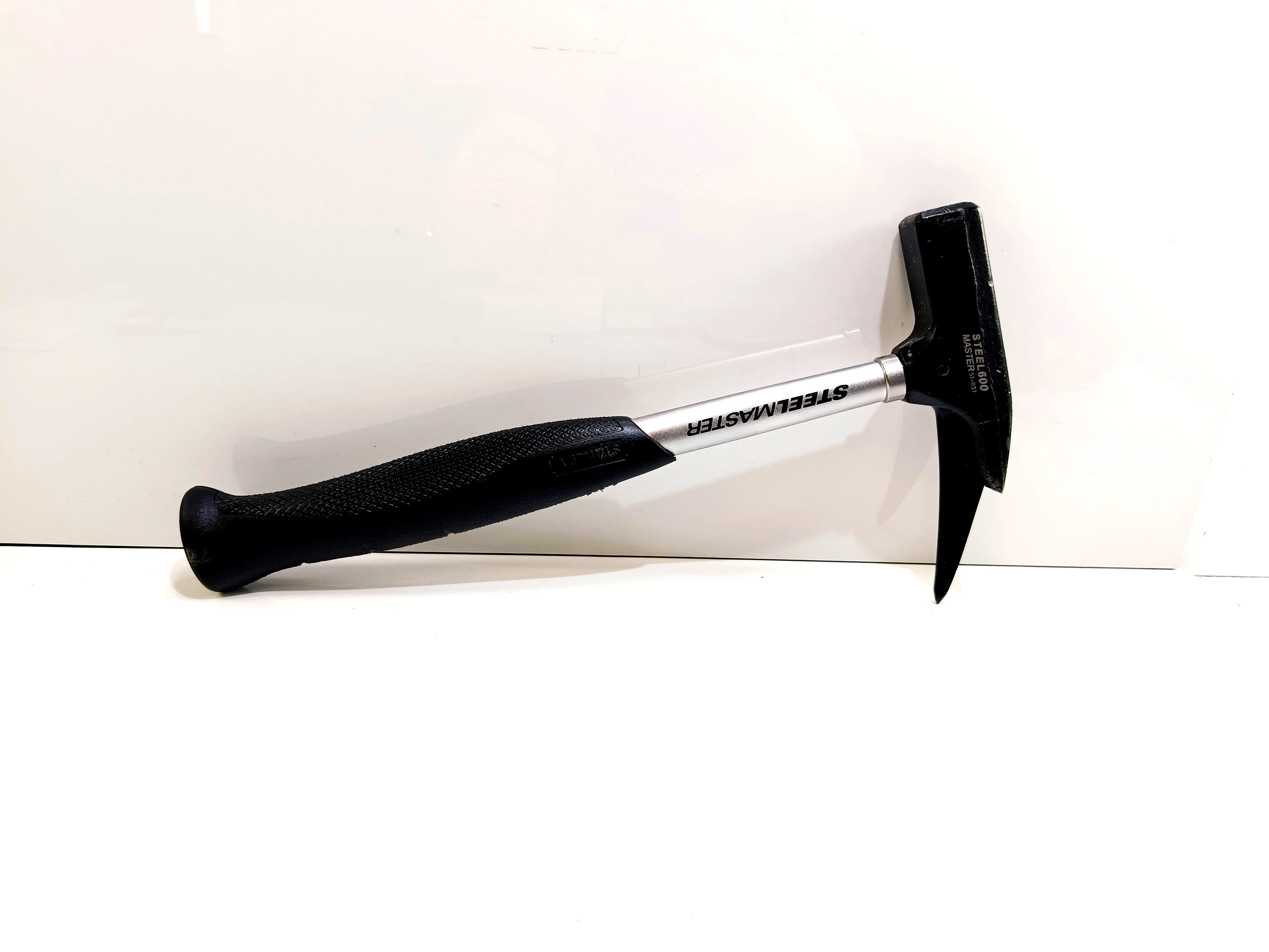 mlotek-ciesielski-stanley-600gr-ean-gtin-3253561510373