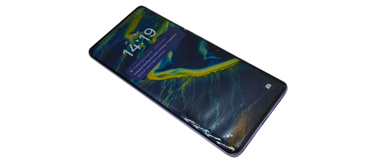 telefon-oppo-reno-10-pro-5g-12256gb-typ-202685-212929