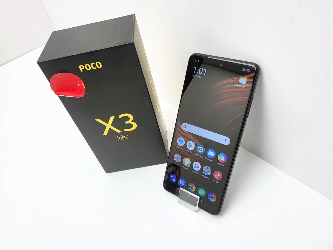 telefon-poco-x3-6128-gb-kunickiego-53-sj-lublin