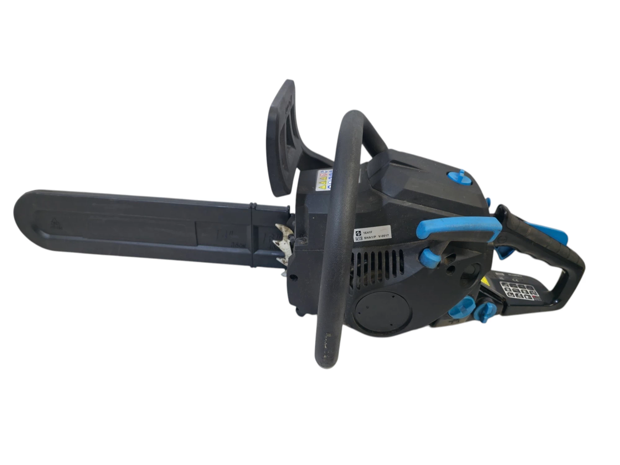 pila-pilarka-lancuchowa-spalinowa-macallister-mcswp40-stan-11323-2