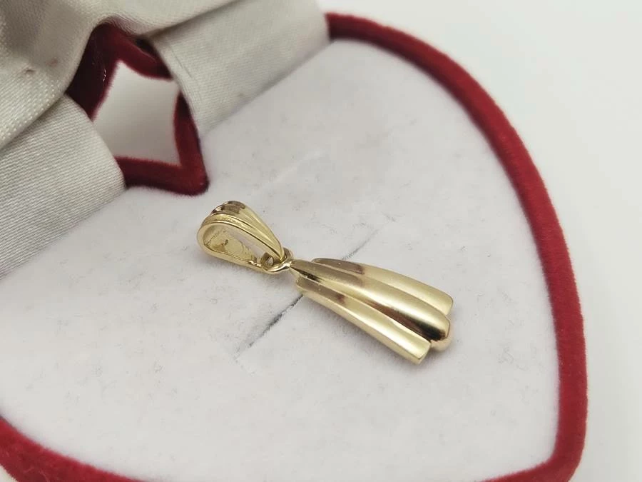 zlota-wiszaca-zawieszka-190g-p585-motyw-129129-246990