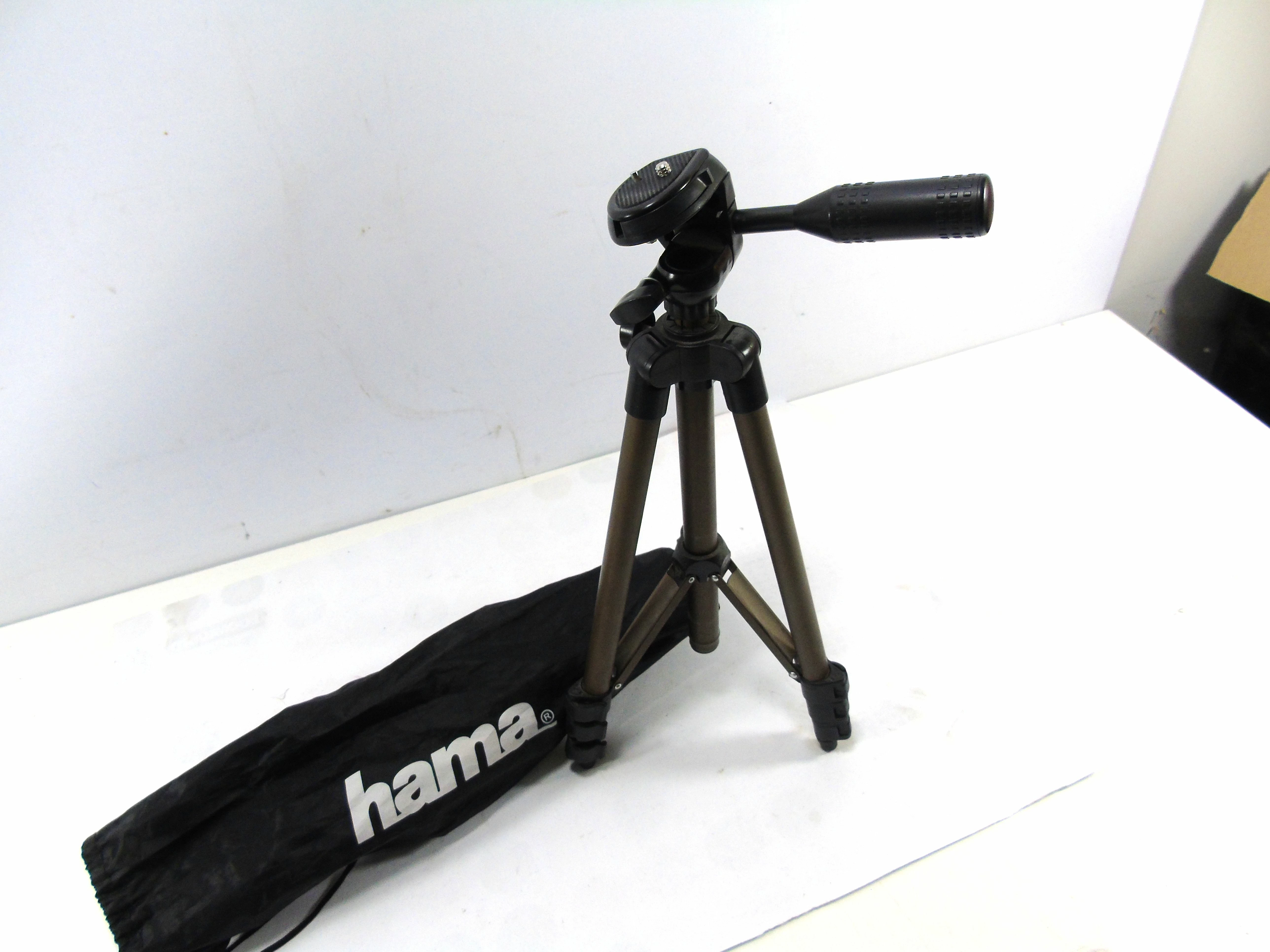 tripod-statyw-hama-star-05-etui-ean-gtin-4007249041050