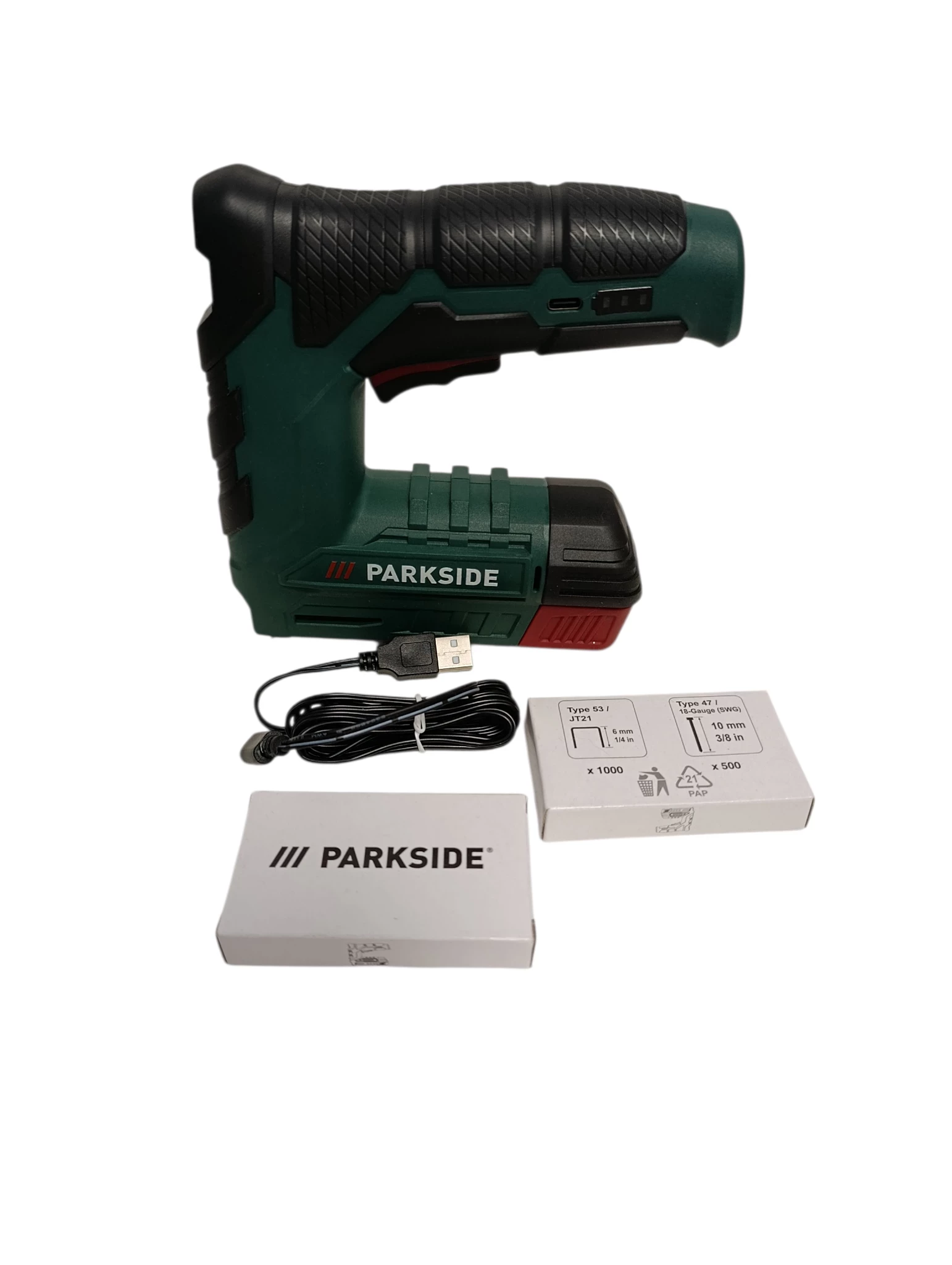 zszywacz-akumulatorowy-parkside-pat-4-d5-daszynskiego-9a-bogatynia-pro