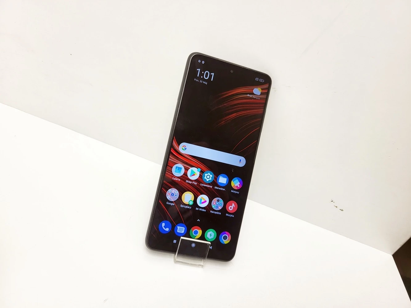 telefon-poco-x3-6128-gb-stan-11323-2