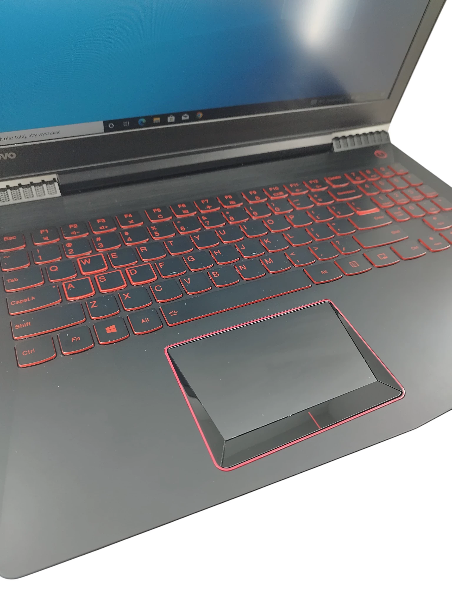 laptop-lenovo-y520-15ikbn-i5-7300hq-16gb-1000gb-stan-11323-2