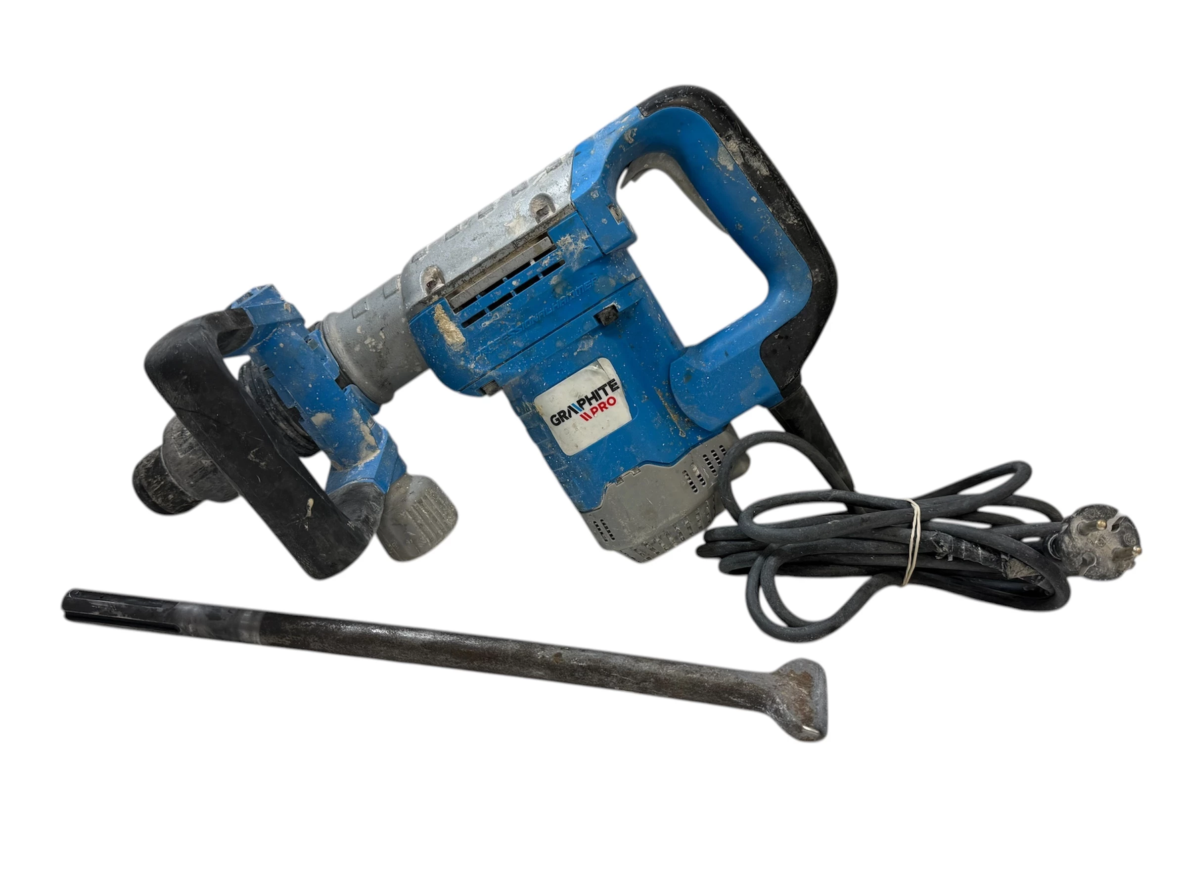 mlot-graphite-59gp800-pilsudskiego-4c-legionowo