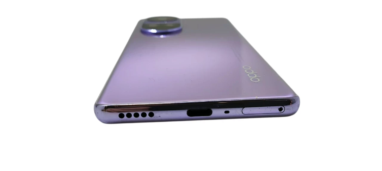 telefon-oppo-reno-10-pro-5g-12256gb-wbudowana-pamiec-202869-214185