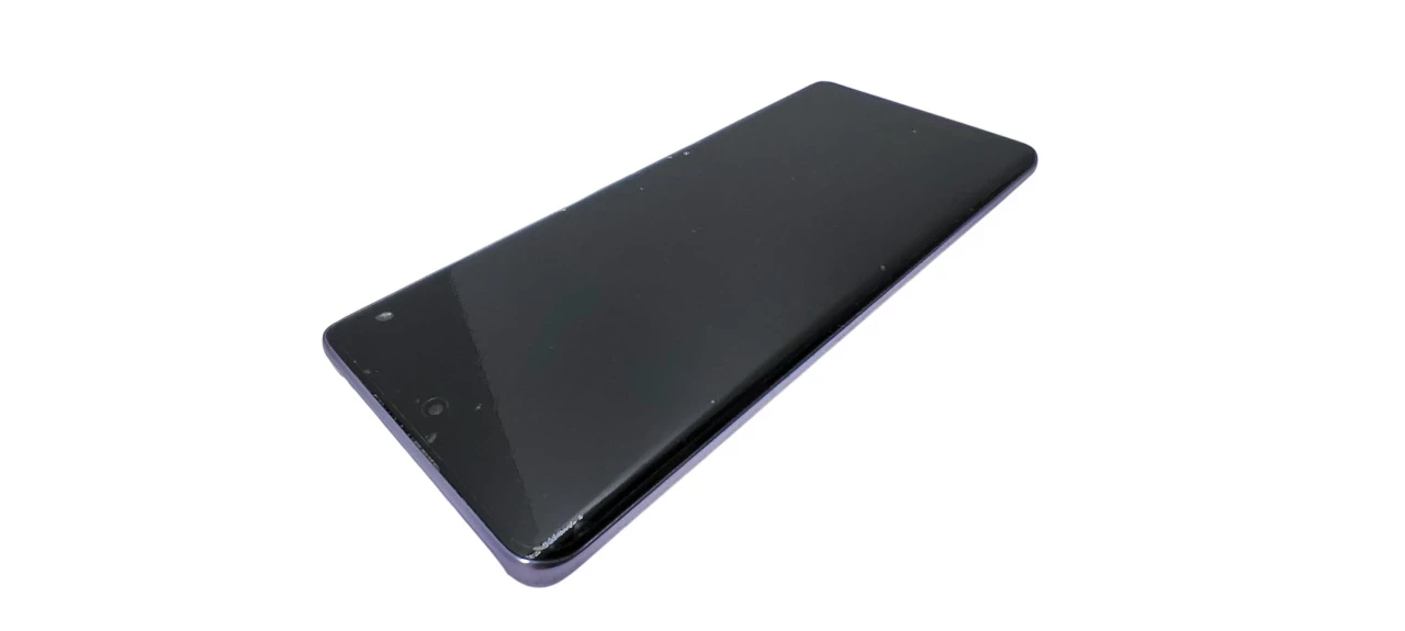 telefon-oppo-reno-10-pro-5g-12256gb-kod-producenta-cph2525