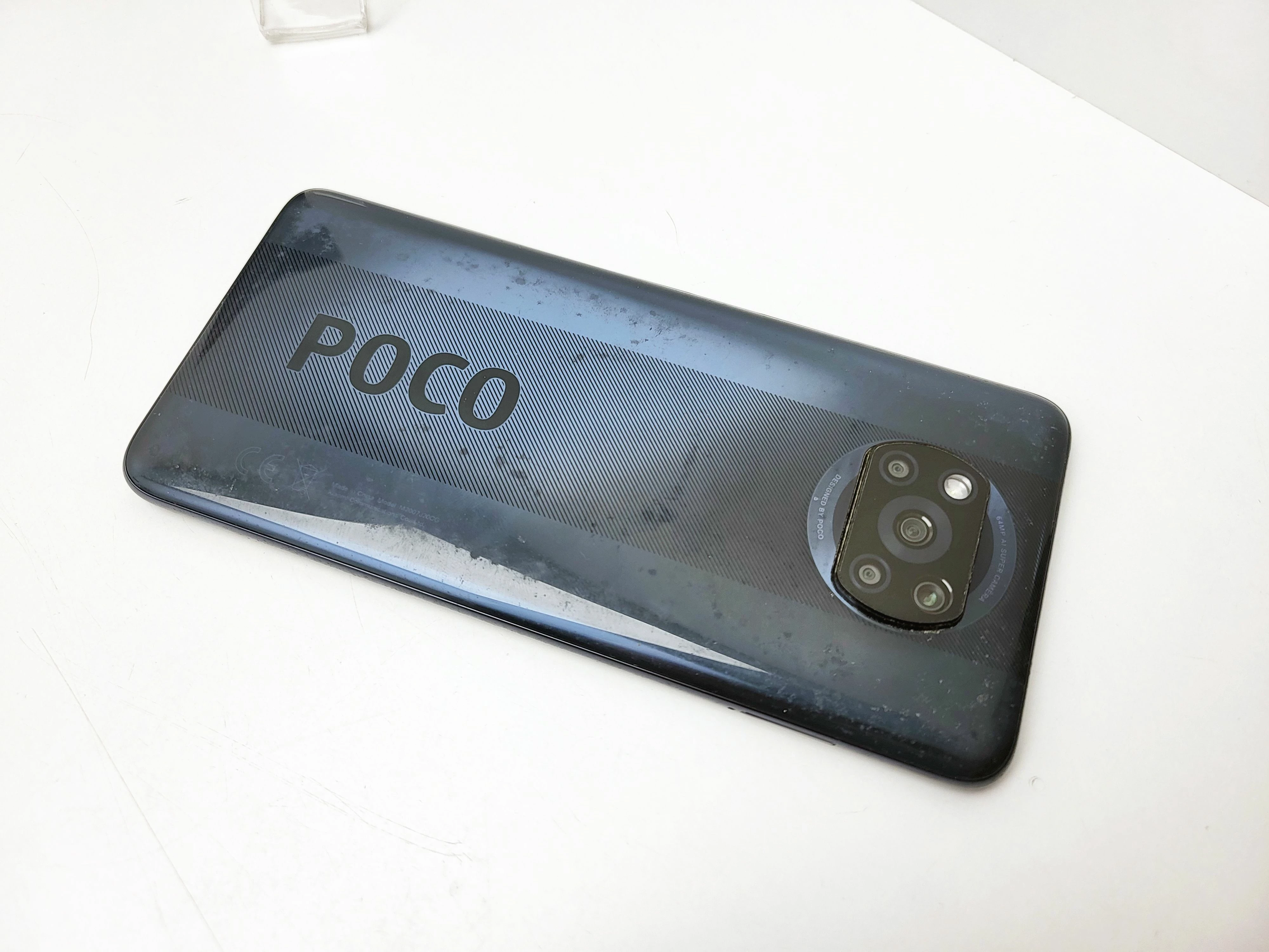 telefon-poco-x3-6128-gb-przekatna-ekranu-667