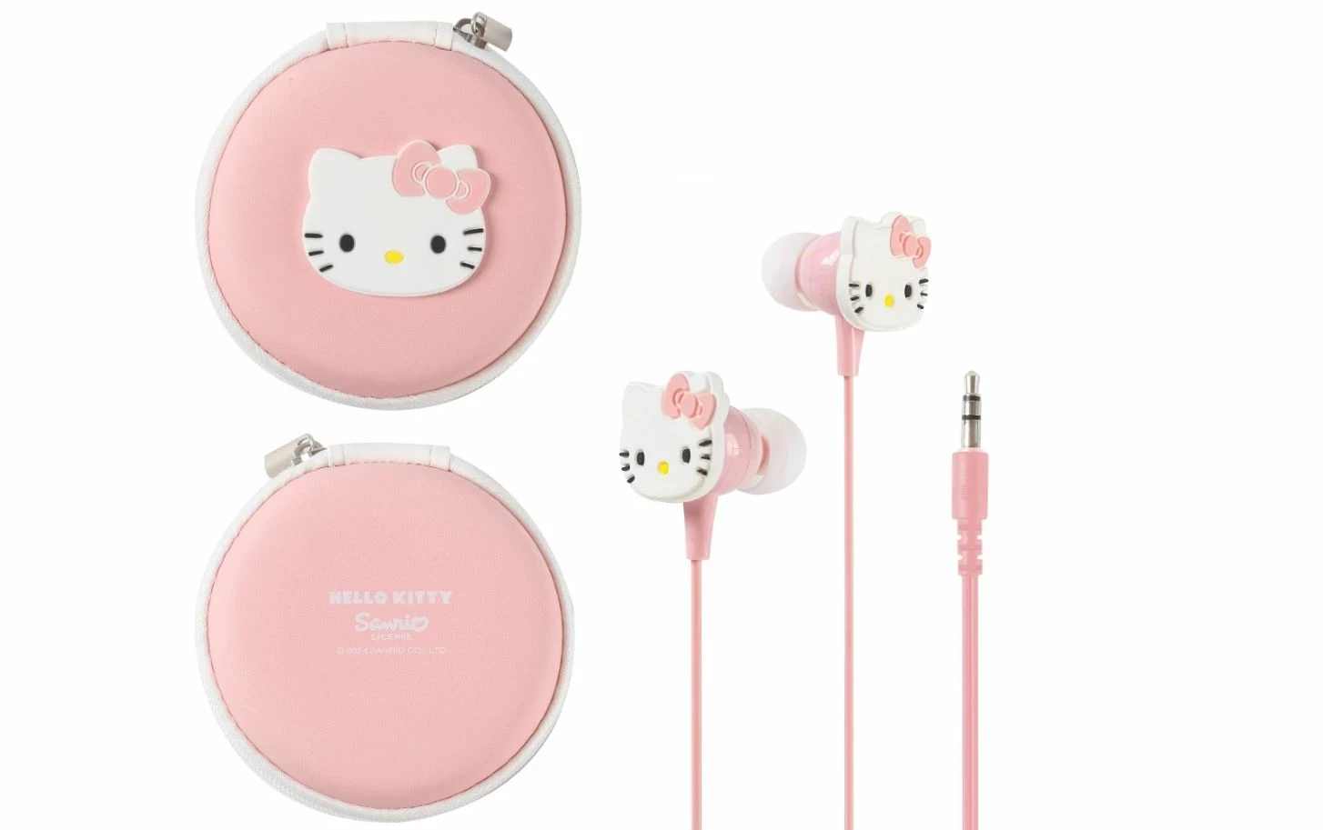 sluchawki-przewodowe-z-postacia-hello-kitty-core-etui-na-zamek-blyskawiczy-1-maja-10-knurow-sj